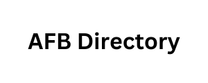 AFB Directory