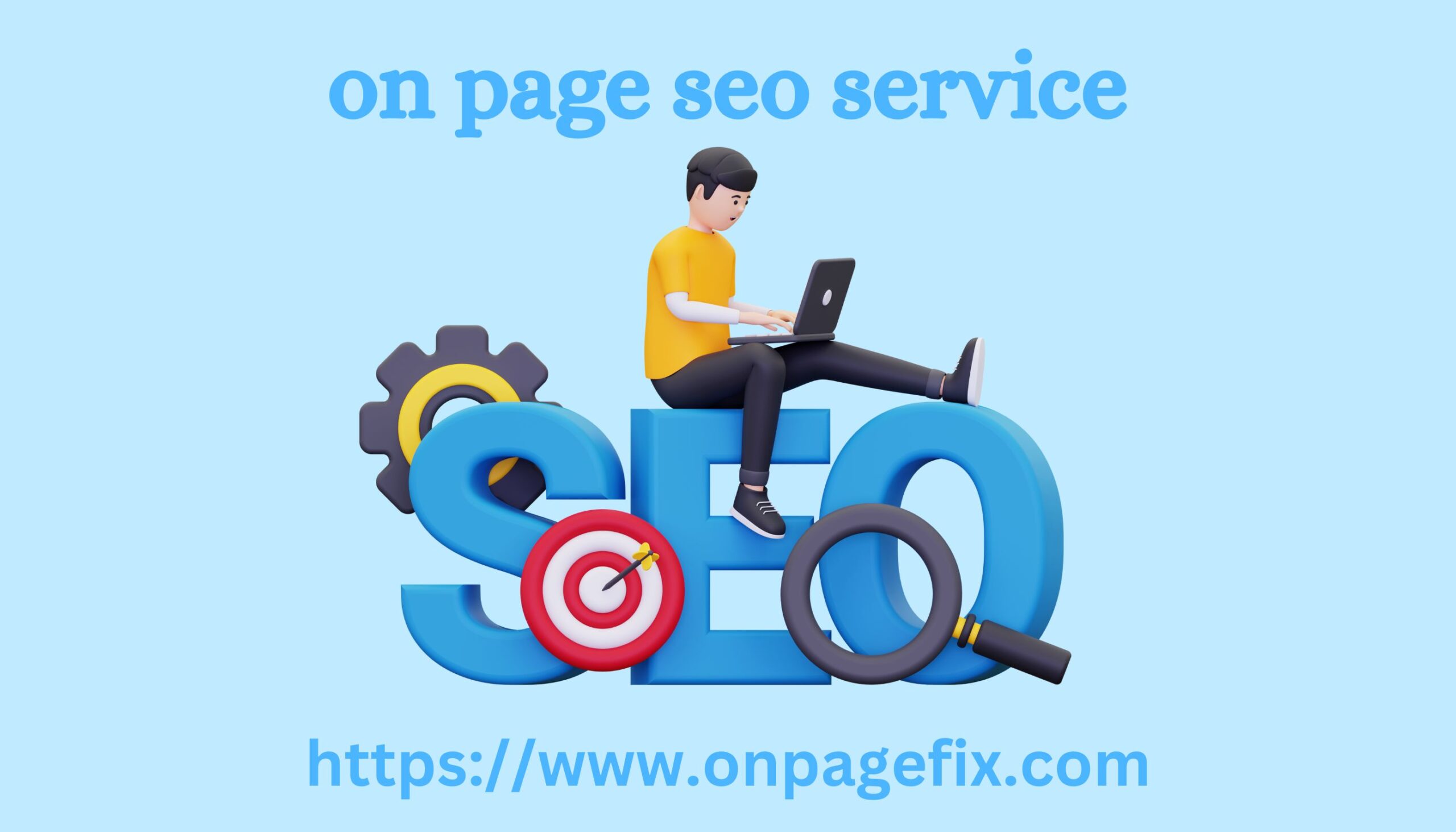 [Image: On-Page-SEO-Service-scaled.jpg]